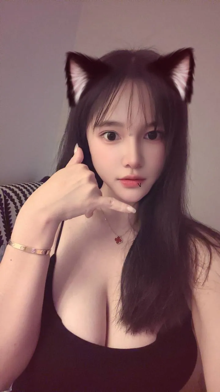 小茹 的照片 6