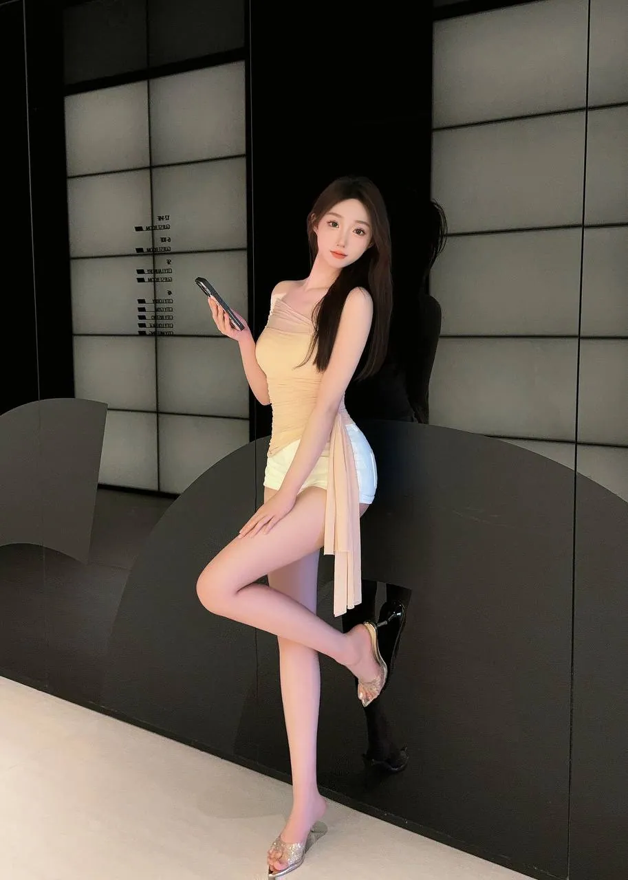 马思纯 的照片 2