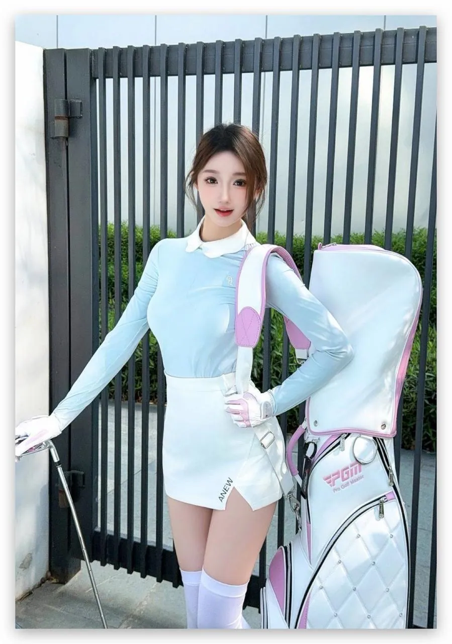 马思纯 的照片 8