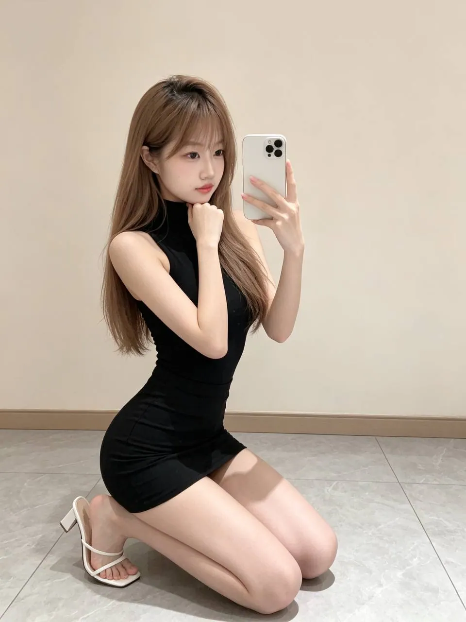 小玥玥 的照片 15
