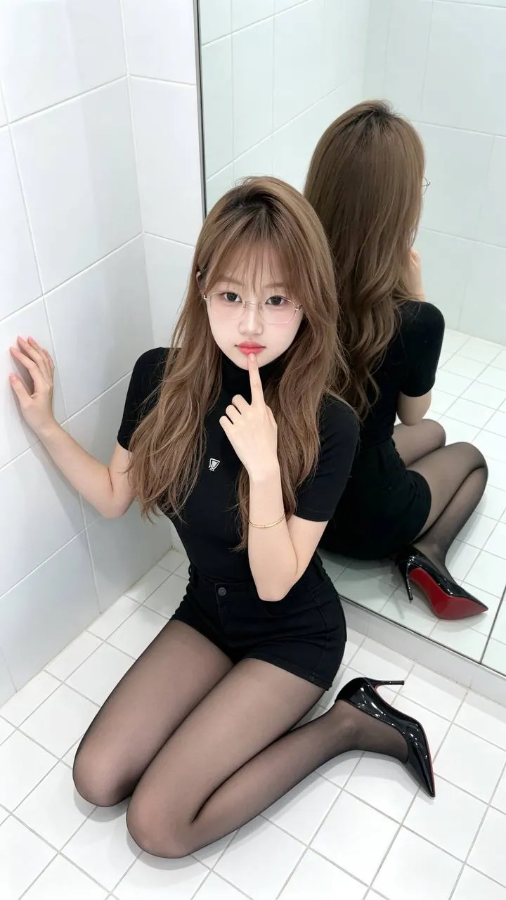 小玥玥 的照片 17