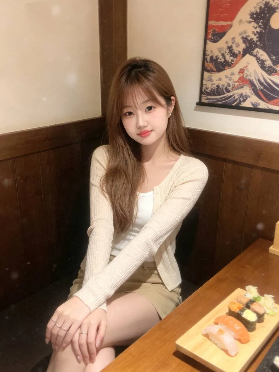 小玥玥 的照片 19