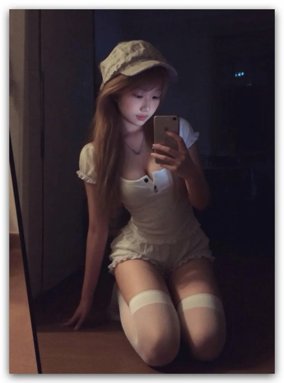 小玥玥 的照片 2