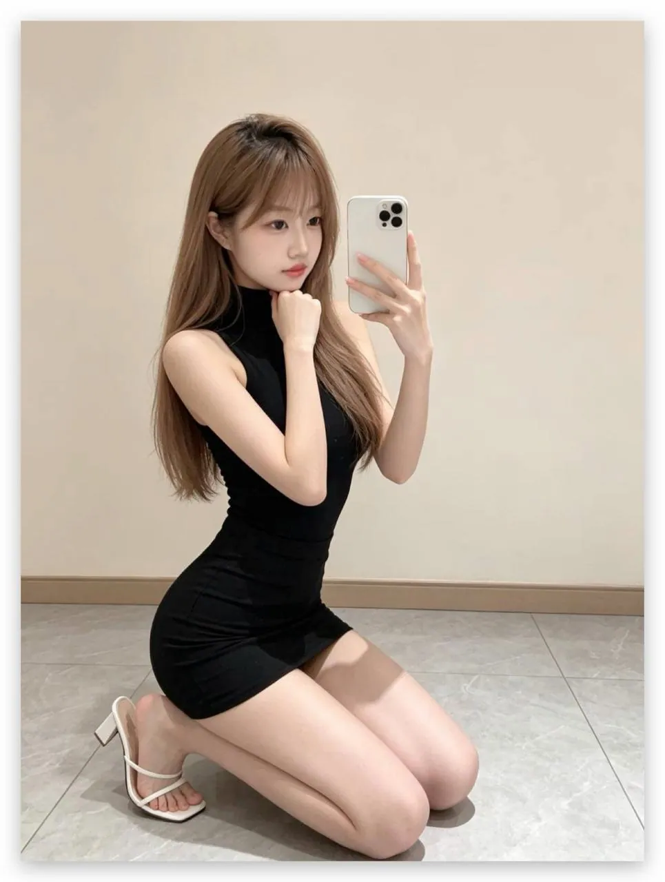 小玥玥 的照片 23