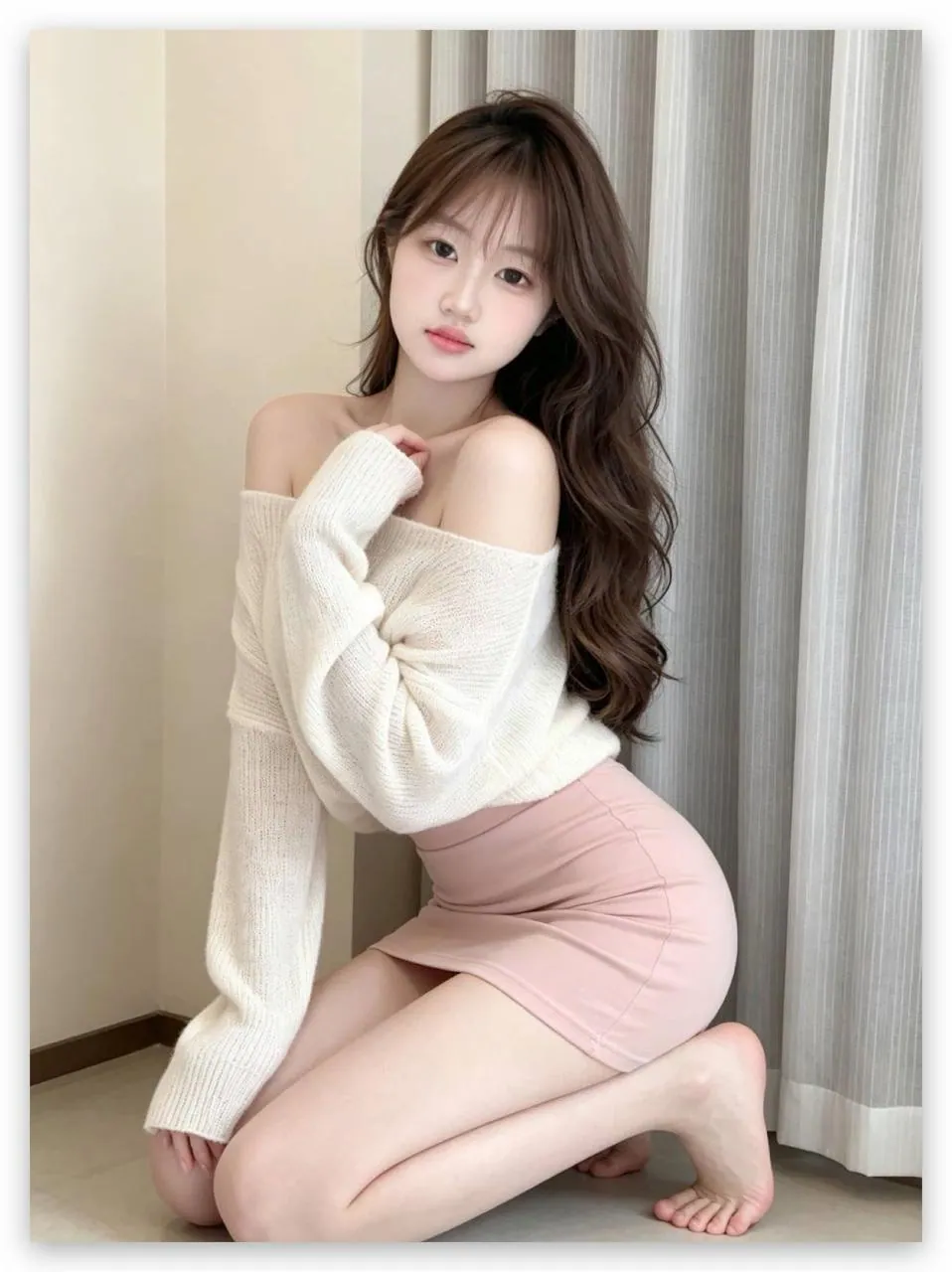 小玥玥 的照片 24