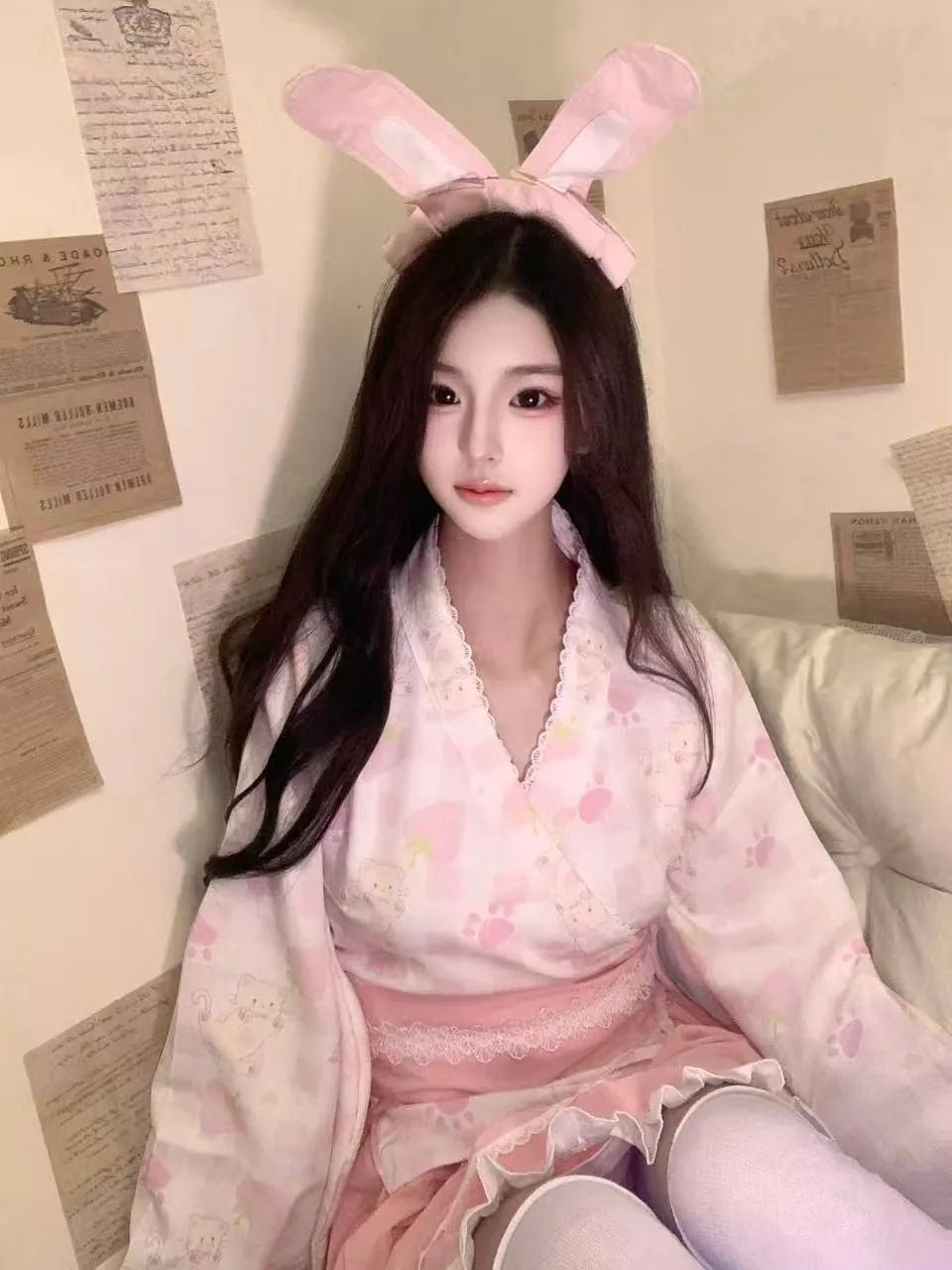 七七 的照片 8