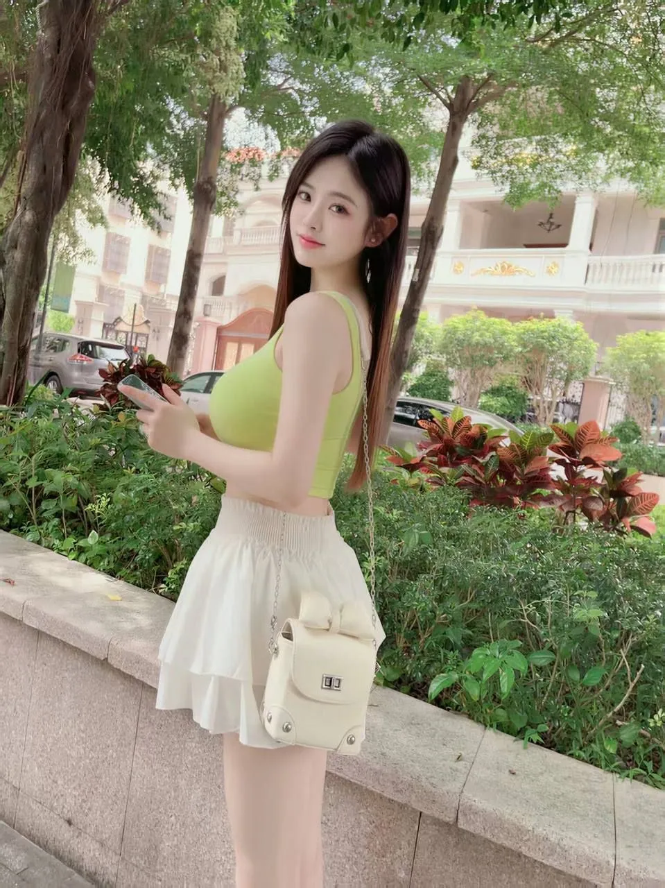 小羽 的照片 5