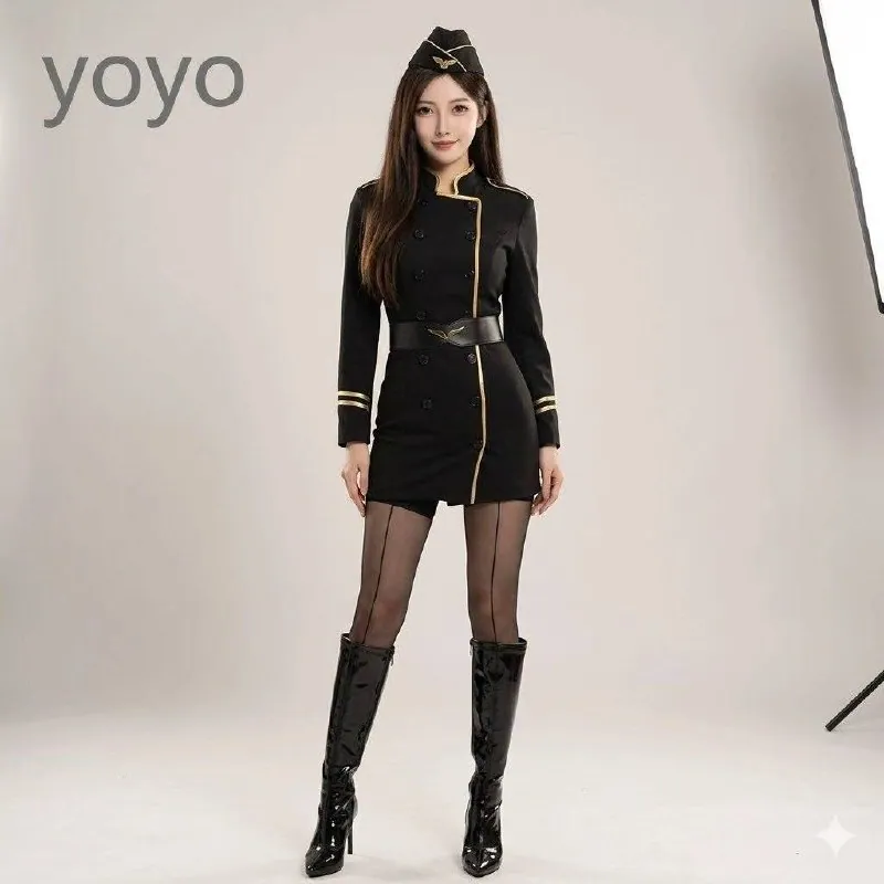 YOYO #抓龙筋 的照片 2