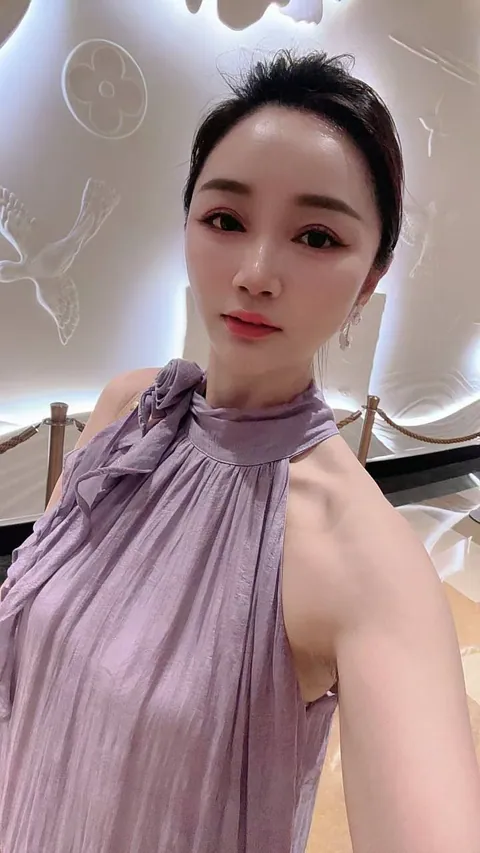 杏子