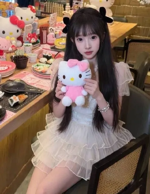 小熊