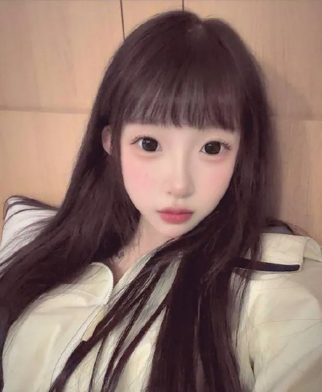 小熊 的照片 4