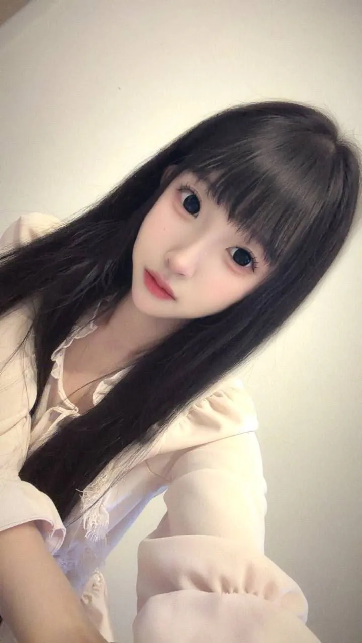 小熊 的照片 6