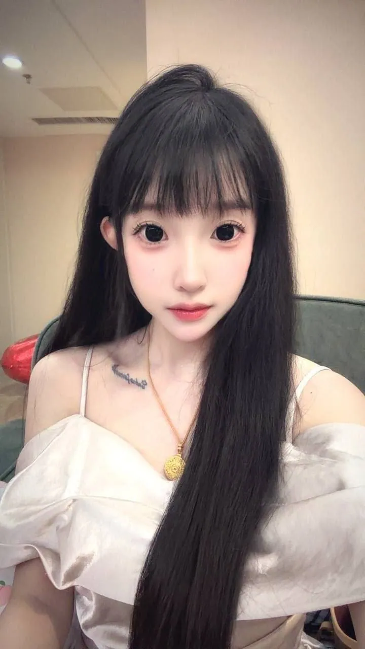 小熊 的照片 7