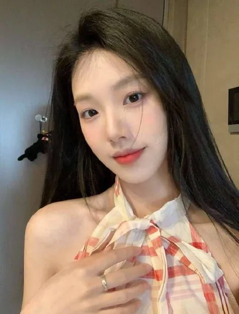笑笑