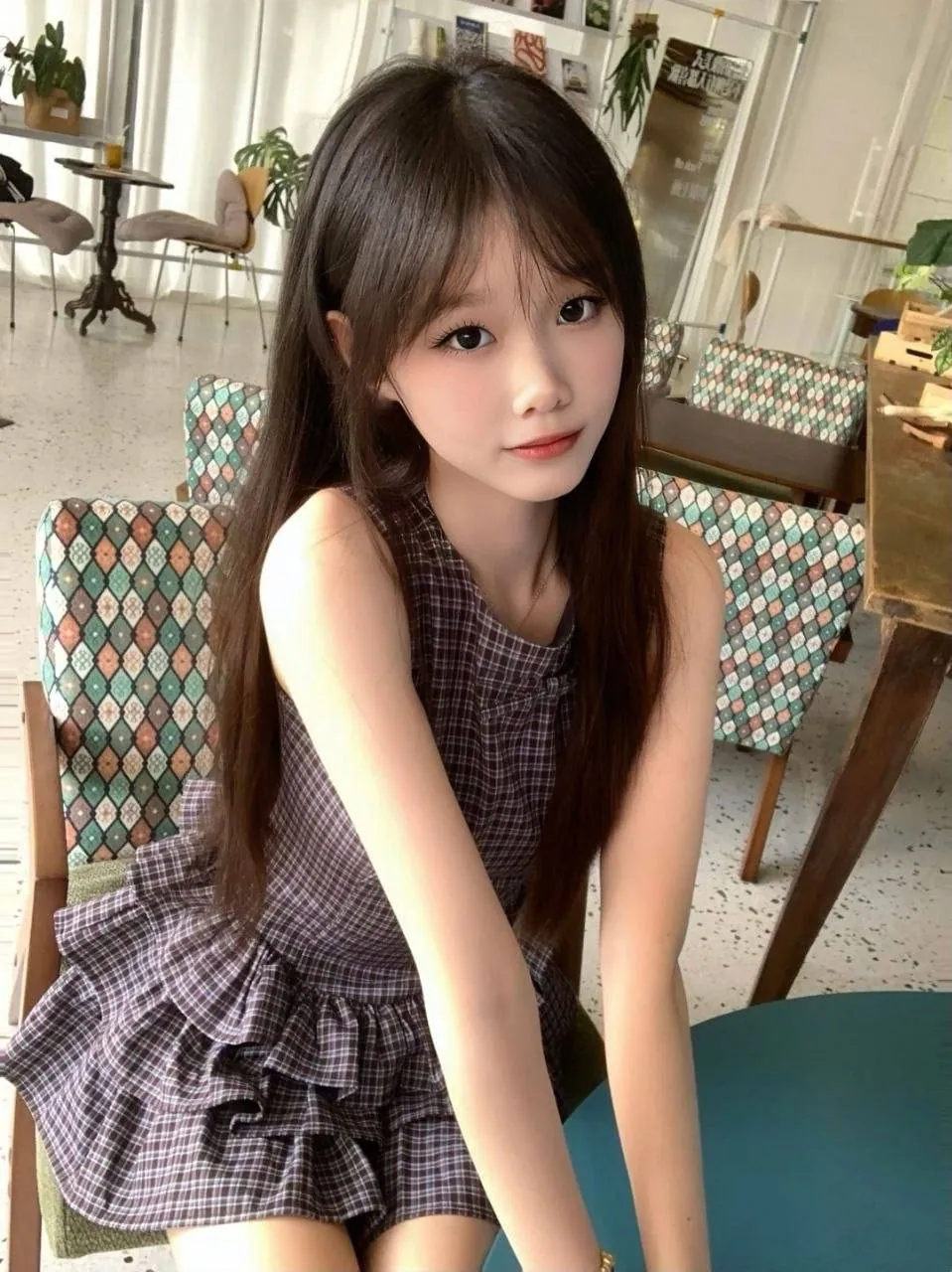 小米儿 的照片 1