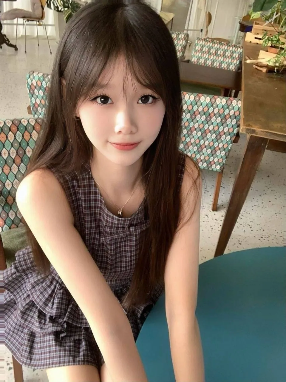 小米儿 的照片 2