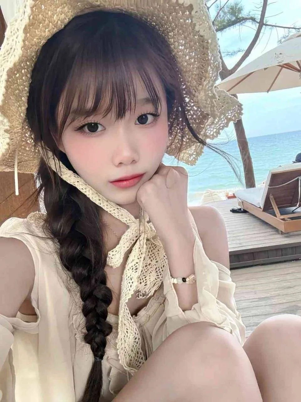 小米儿 的照片 3