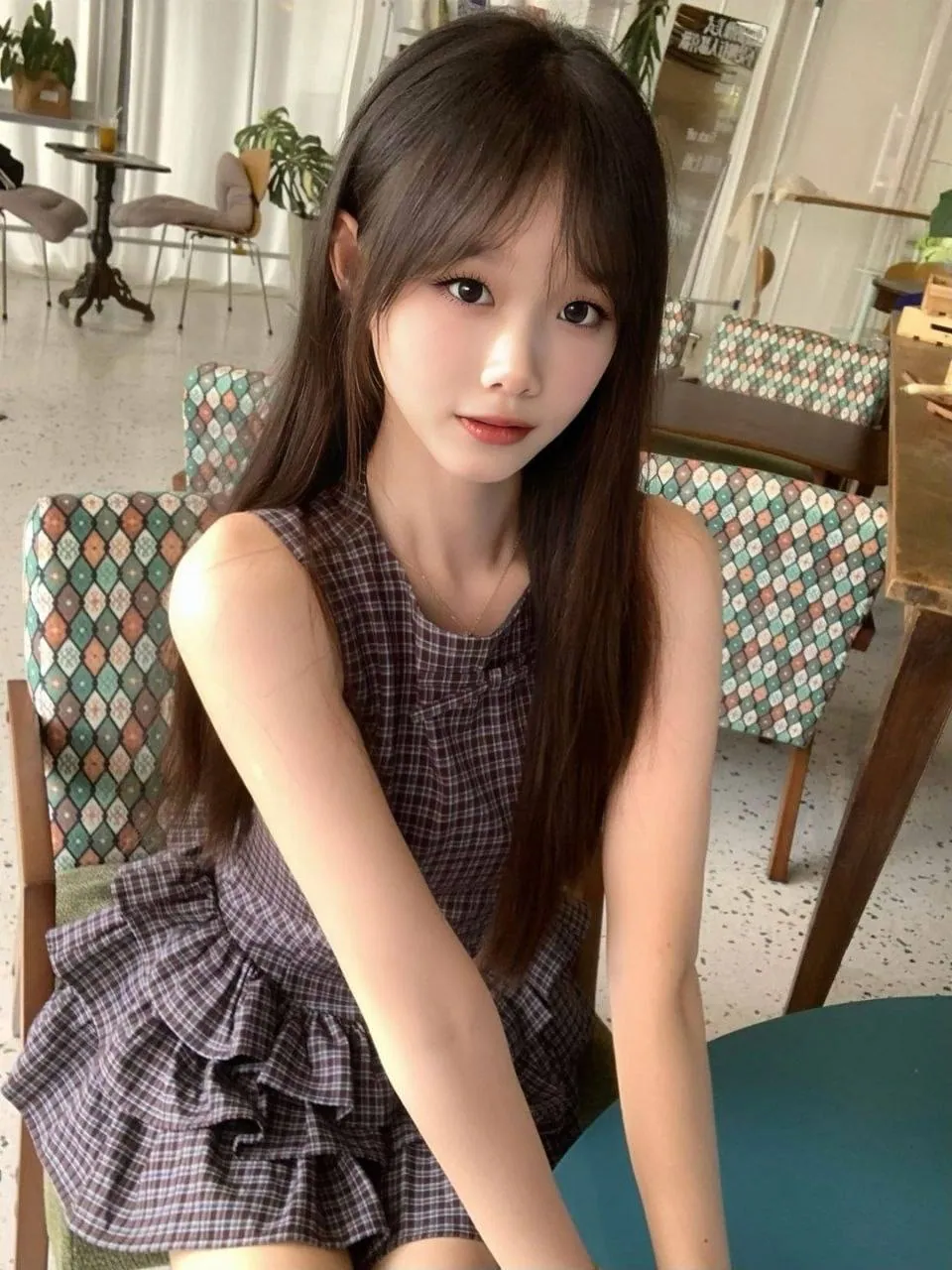 小米儿 的照片 4