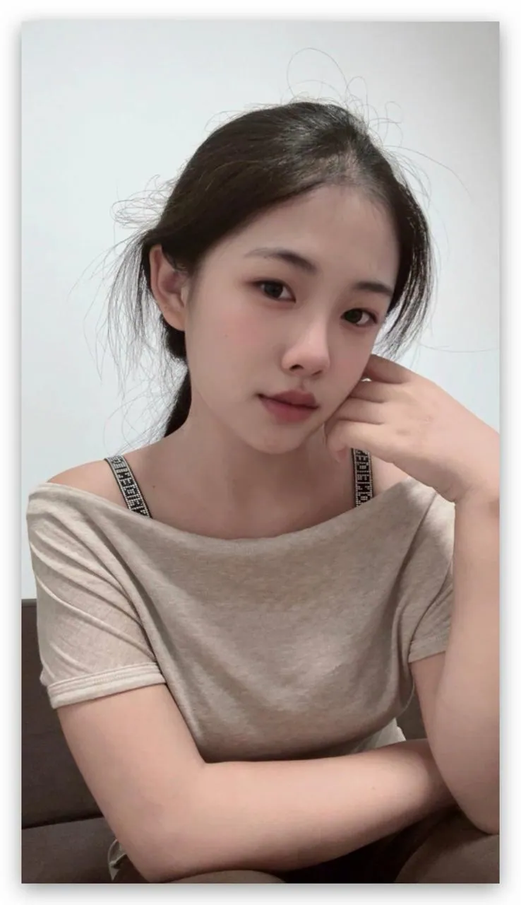 小鱼 的照片 1