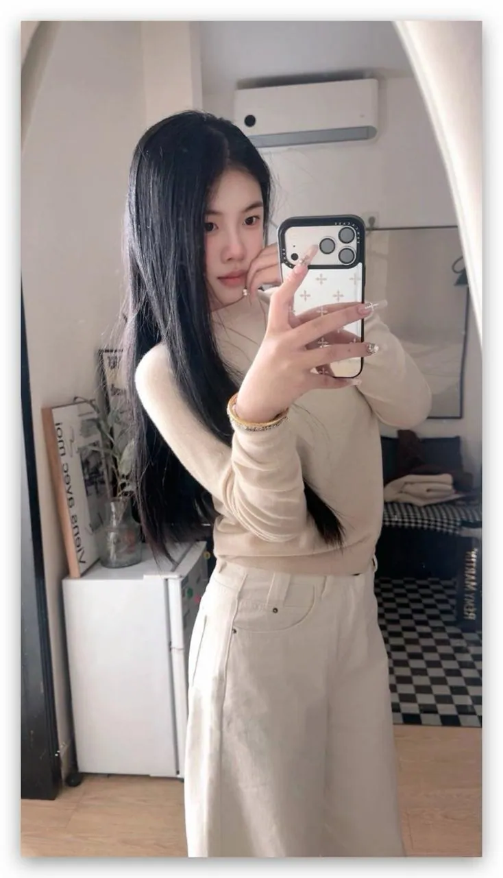 小鱼 的照片 2