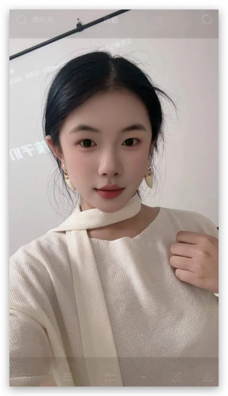小鱼 的照片 3