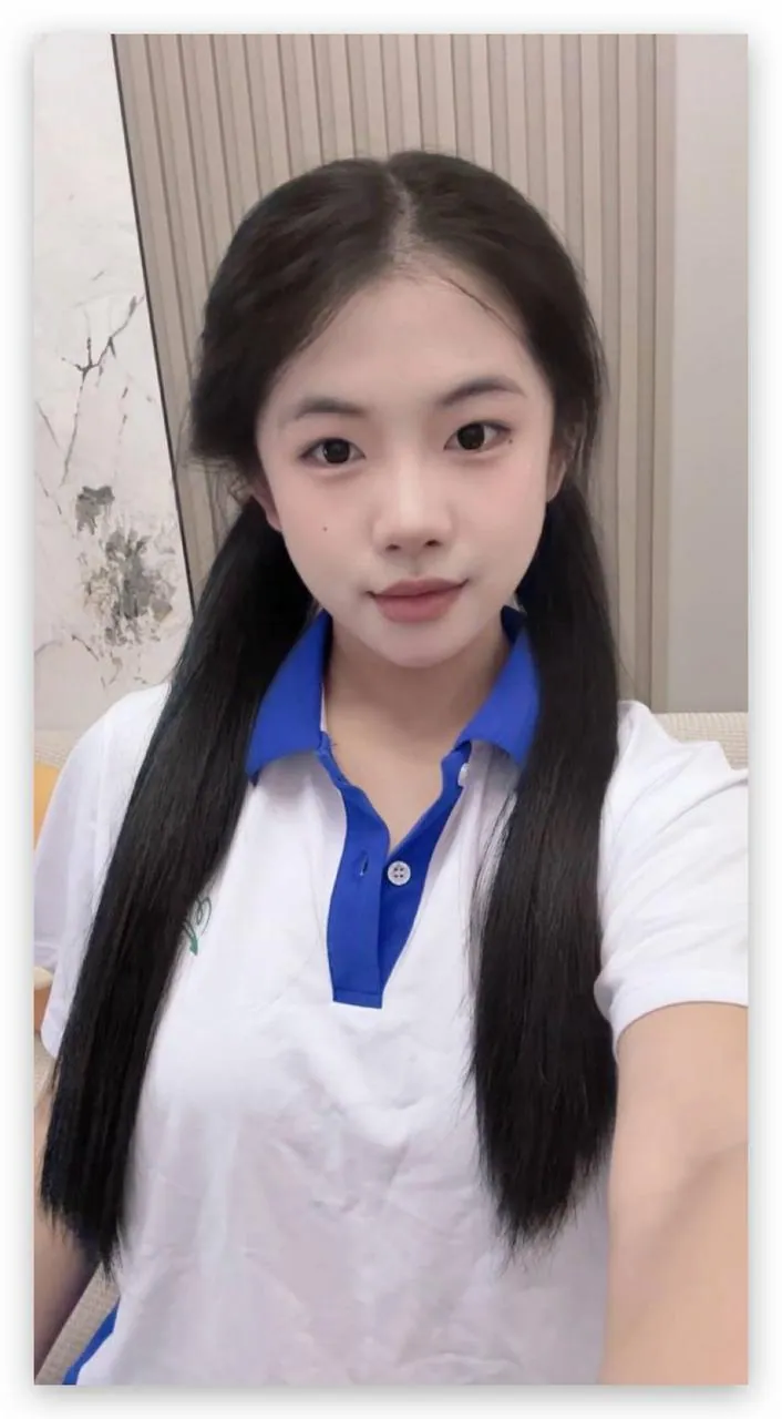 小鱼 的照片 4