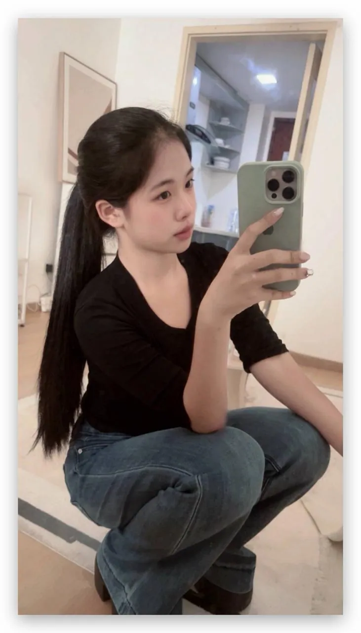 小鱼 的照片 5