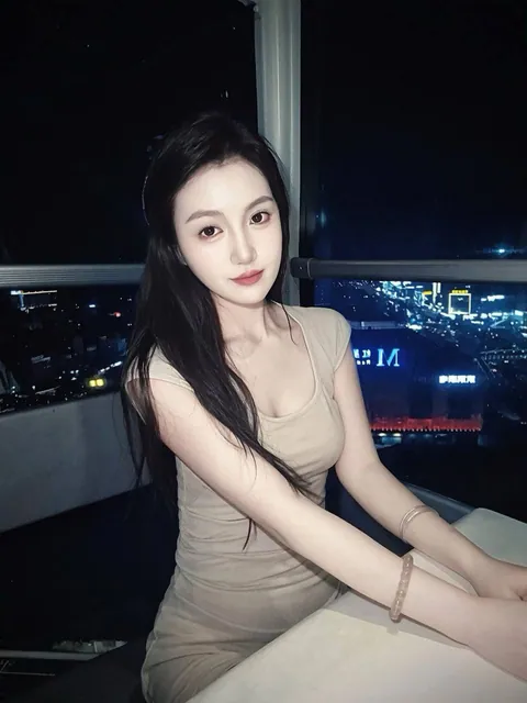 小玉