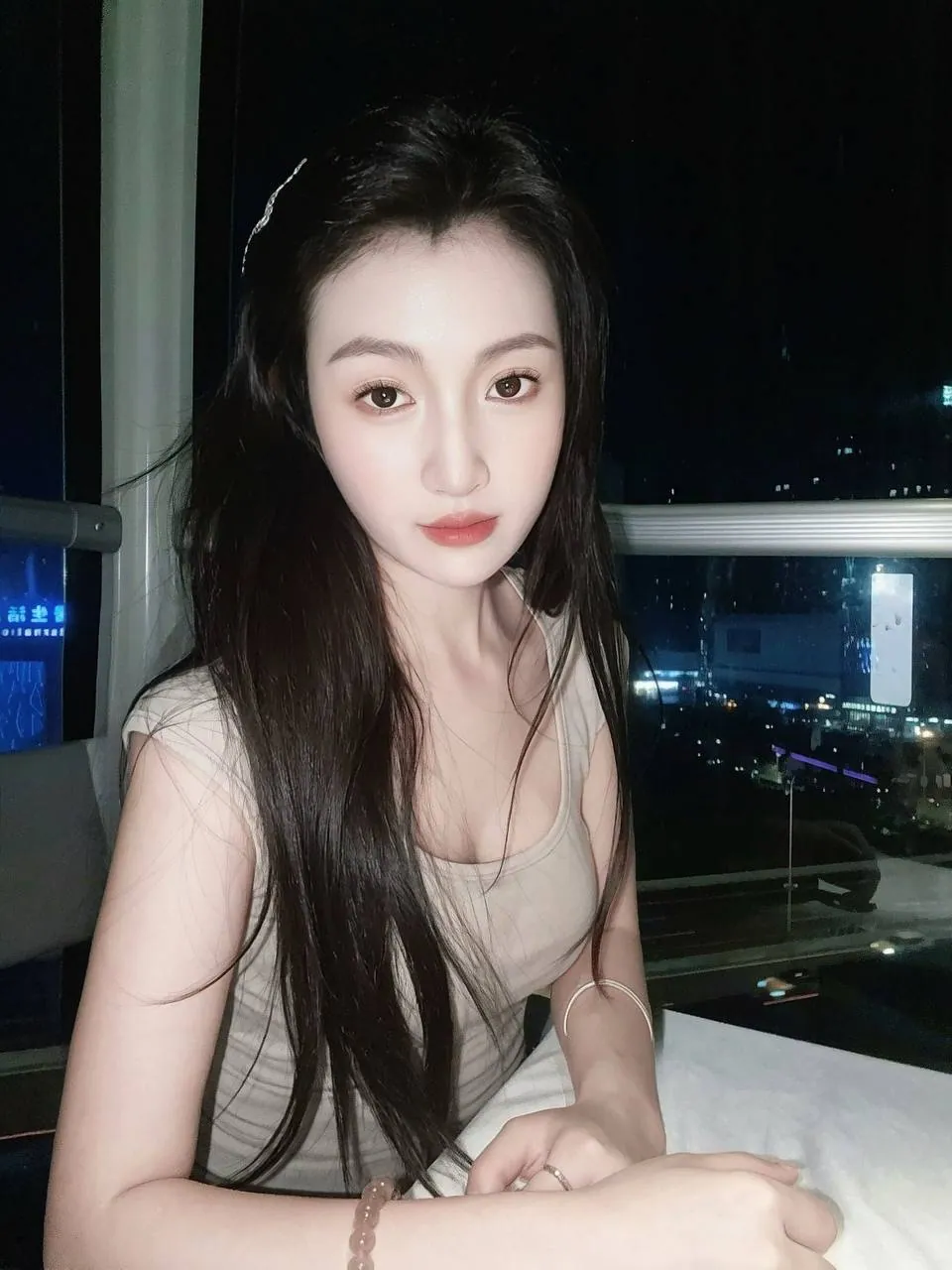 小玉 的照片 2