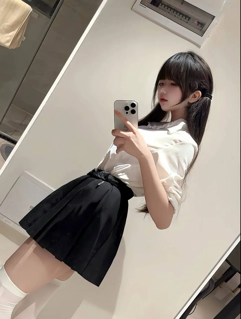 兰亭宝宝 的照片 1