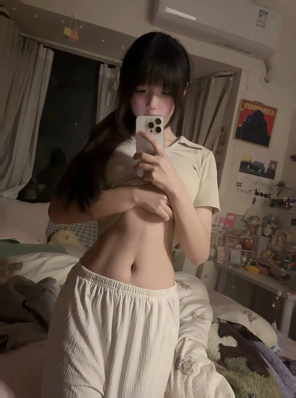 兰亭宝宝 的照片 2