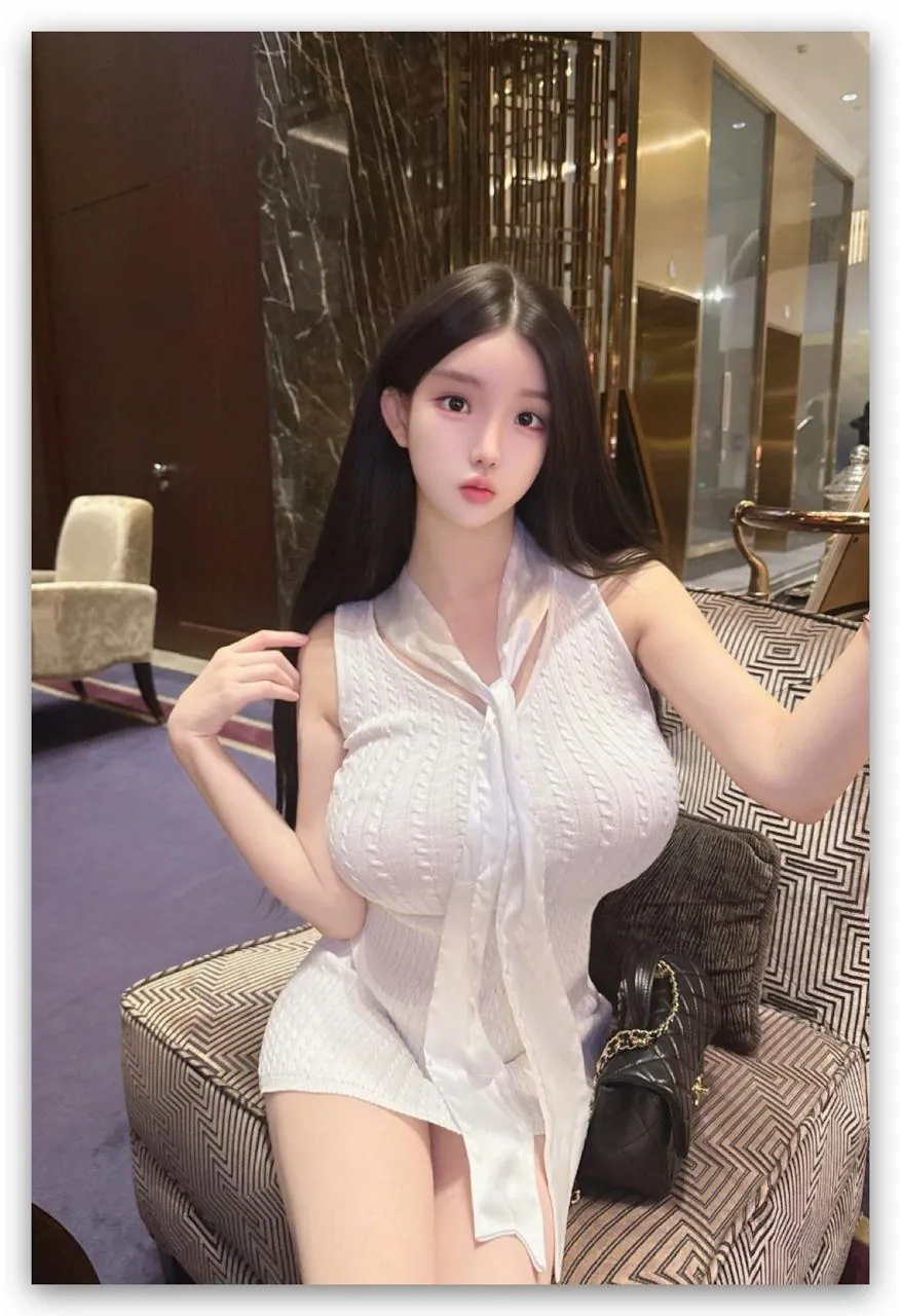 Ailis 的照片 1