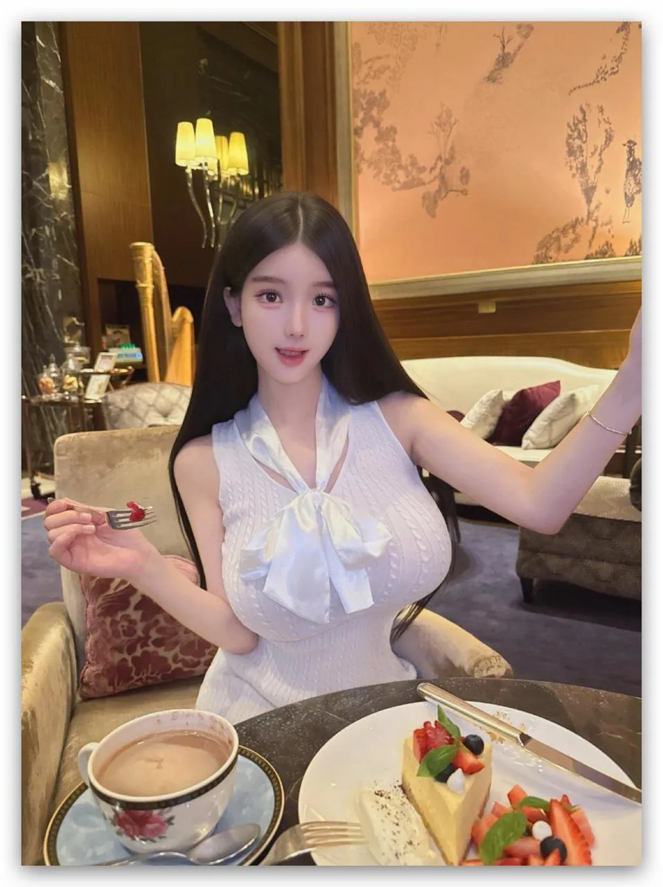 Ailis 的照片 3