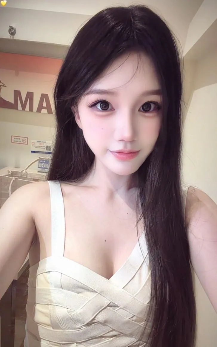 王美琪 的照片 2