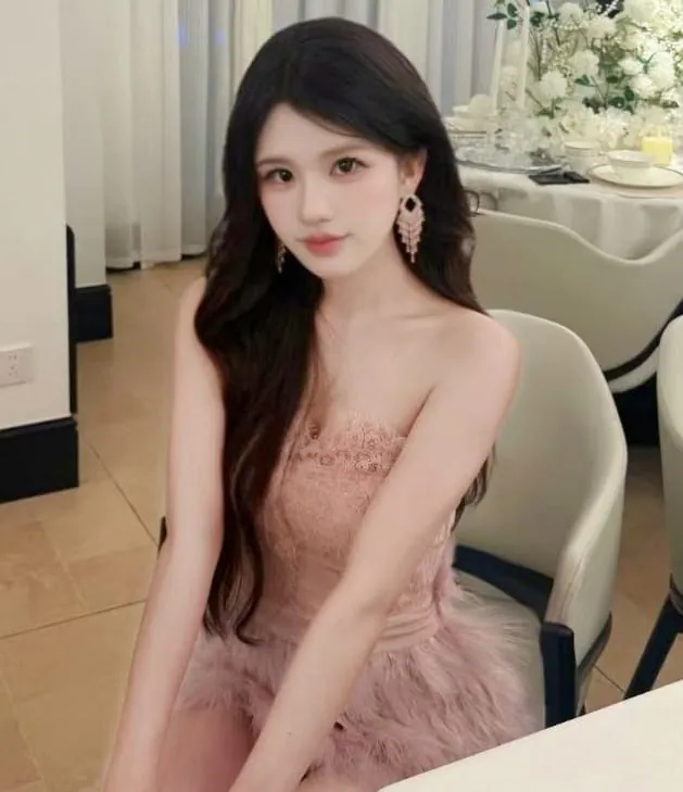 王美琪 的照片 3