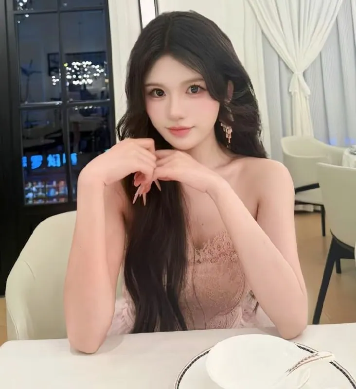 王美琪 的照片 4
