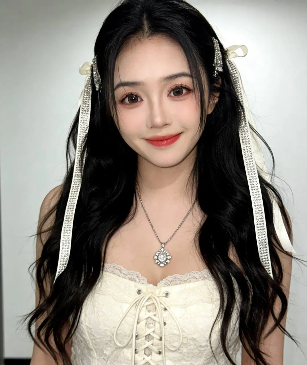 小龙女 的照片 2