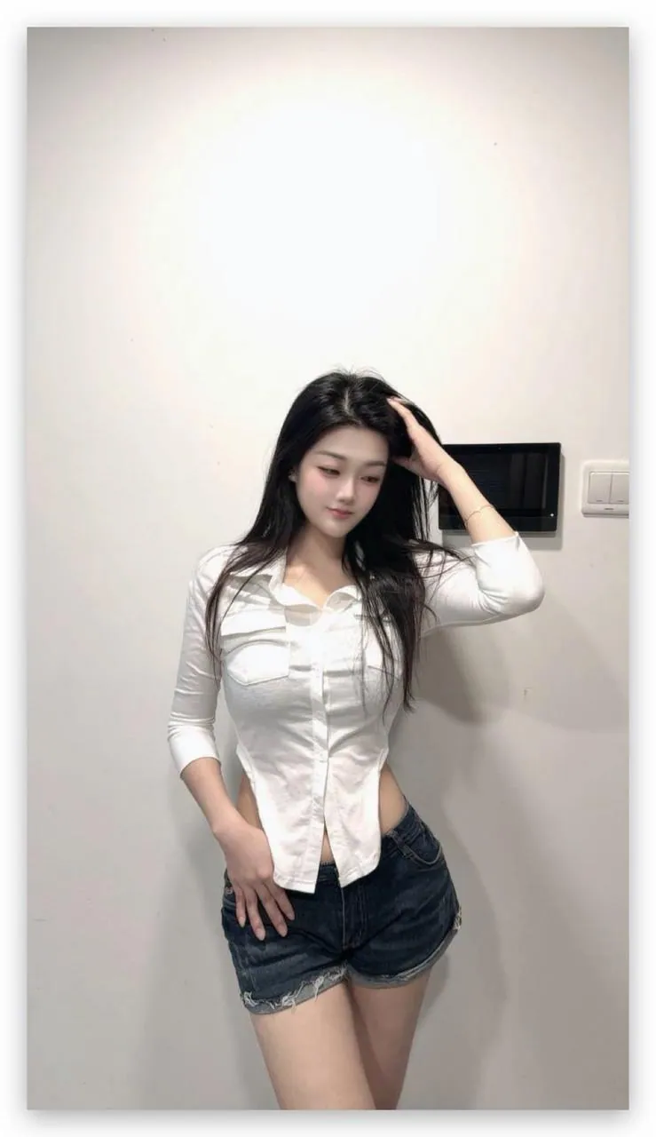梓涵 的照片 2