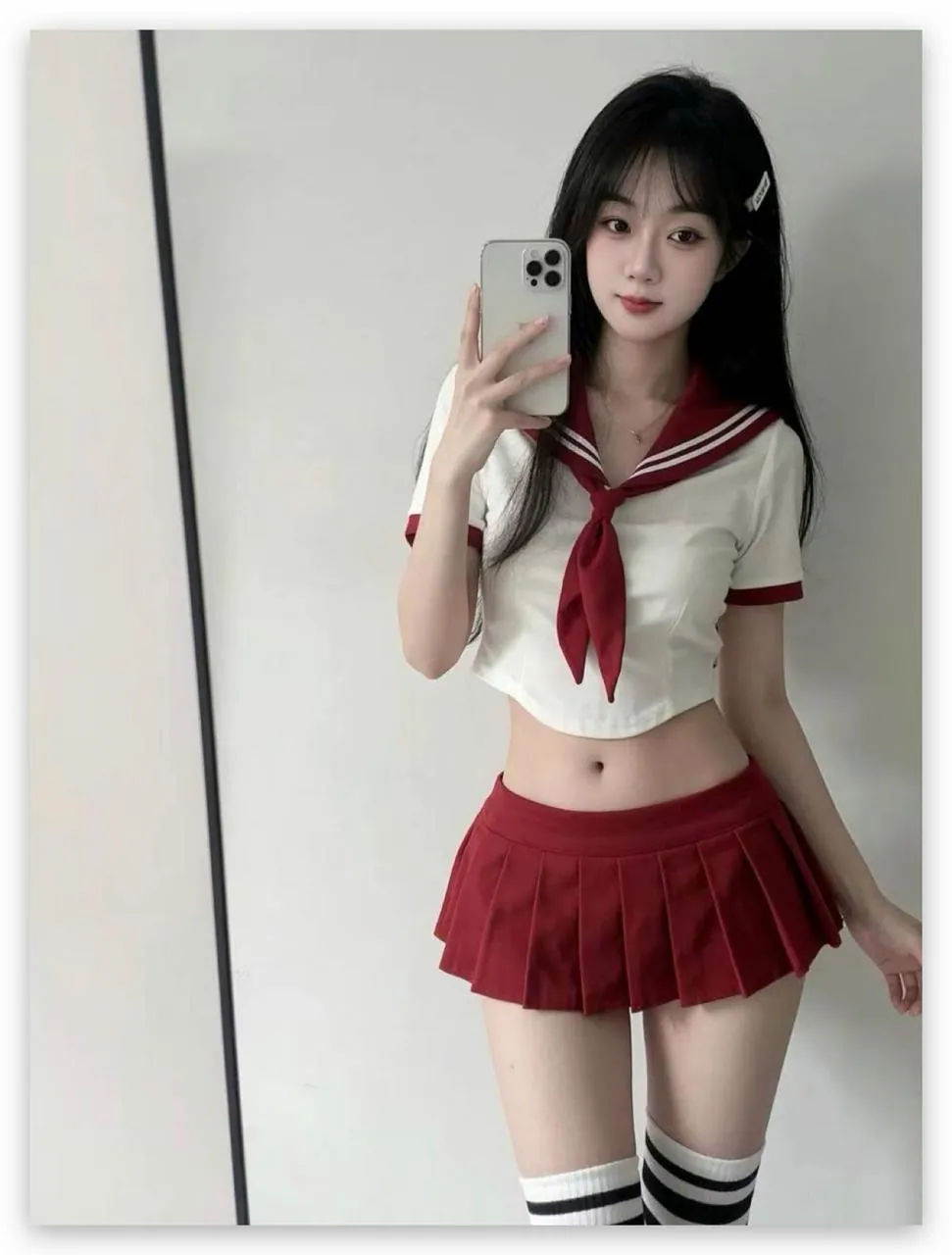 梓涵 的照片 4