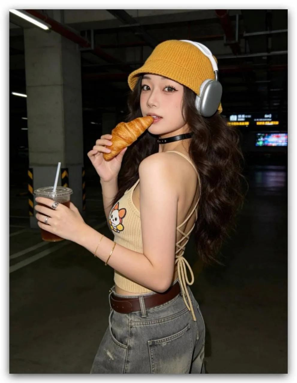 梓涵 的照片 6