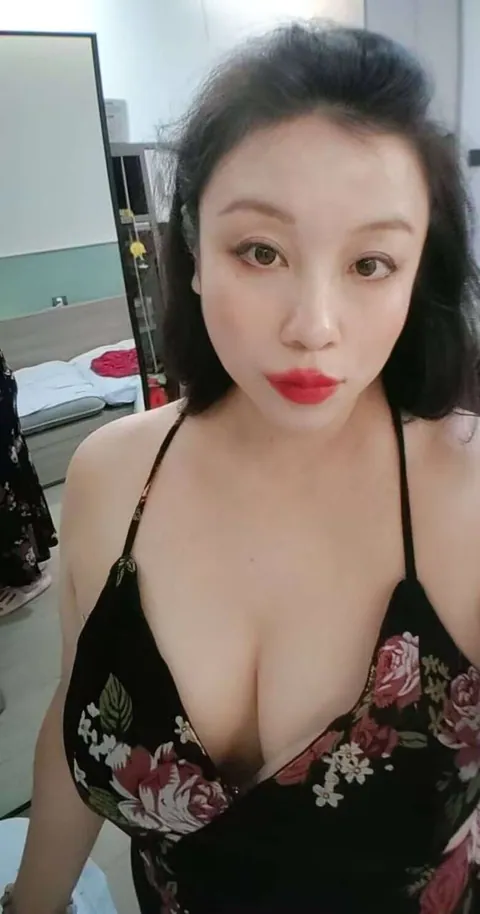 叶子