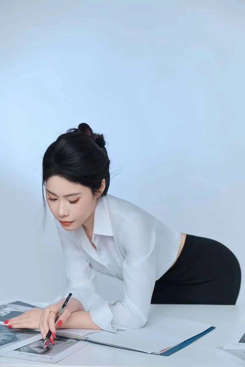 安妮 的照片 2