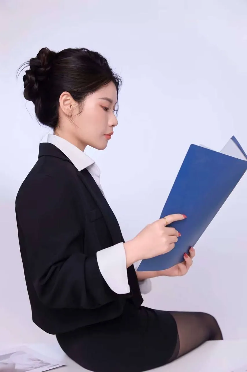 安妮 的照片 3