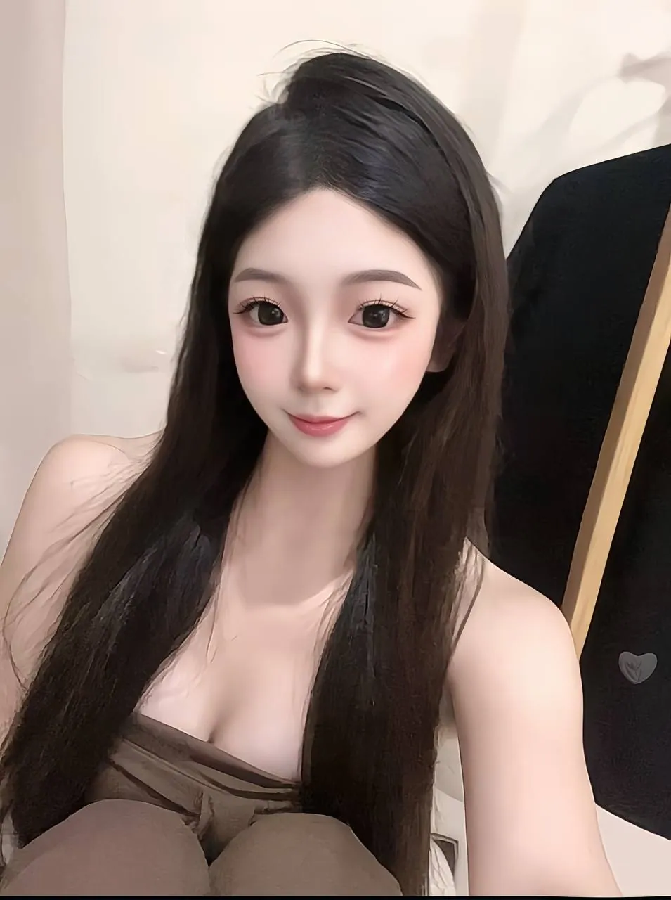 子欣 的照片 1