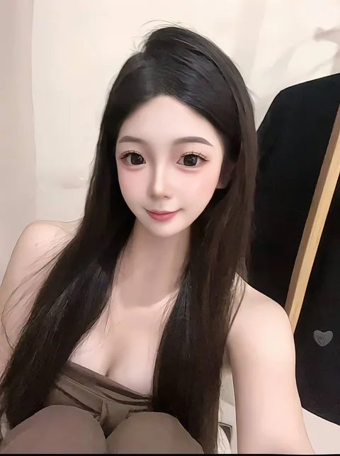 子欣