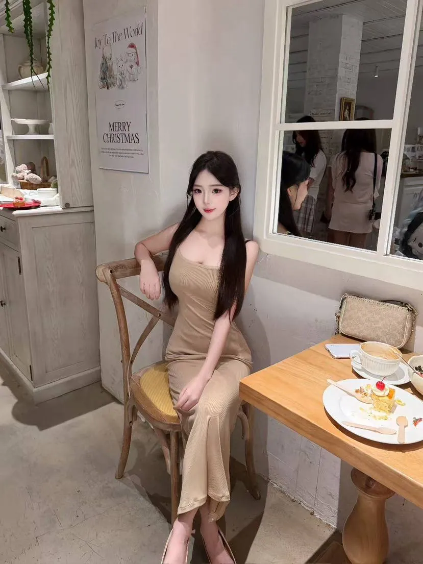 子欣 的照片 5