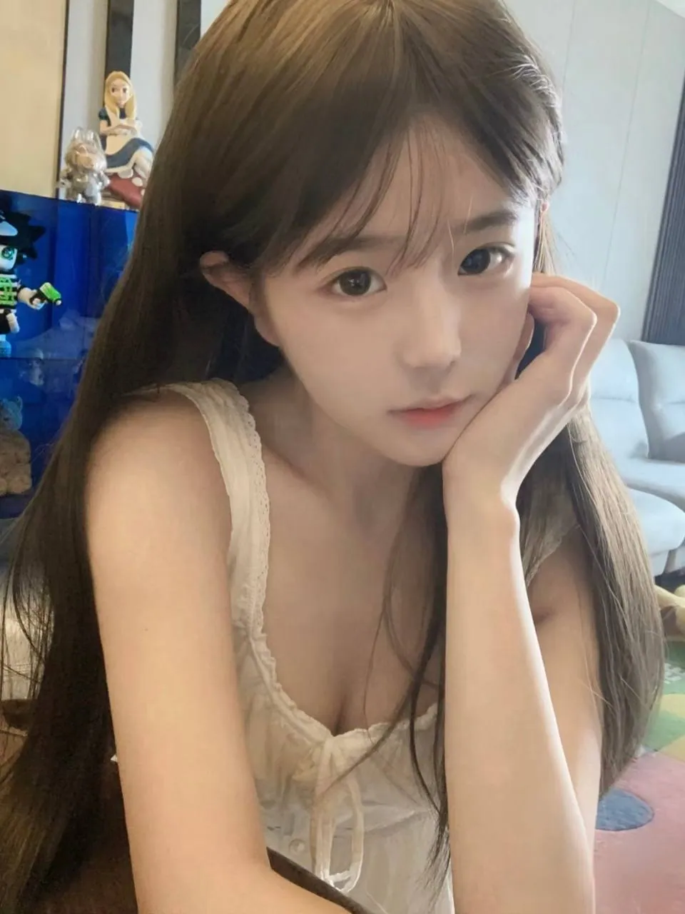 柚柚 的照片 2