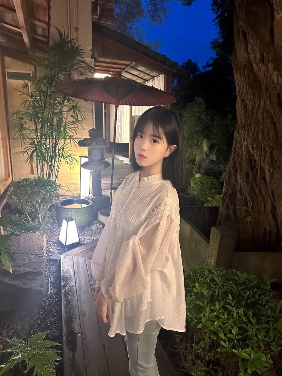 柚柚 的照片 3