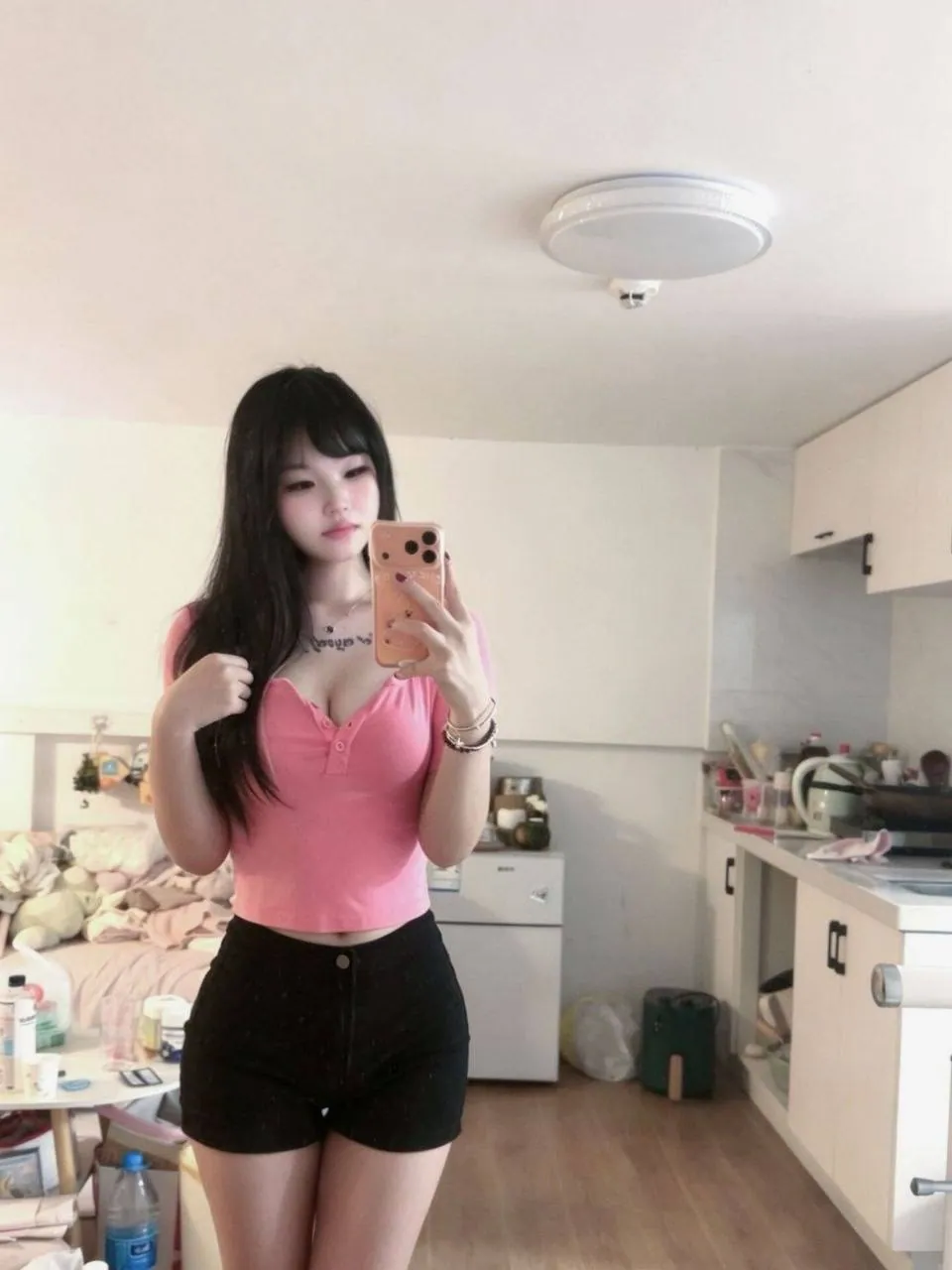双双 的照片 2