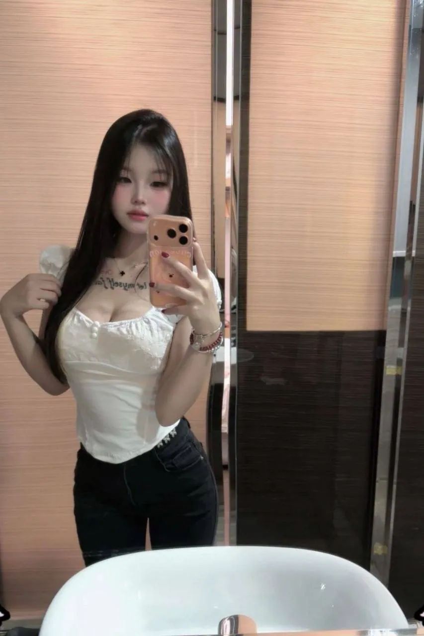 双双 的照片 3